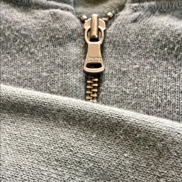 Calvin Klein cardigan - Picture 4 of 6